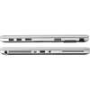 HP EliteBook Folio 9480M 14 inch, Core i7 , 4GB Ram 500GB HD thumb 3
