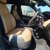Land Rover Vogue Autobiography 2024 thumb 3