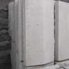 Wall copings - Concrete wall copings thumb 1