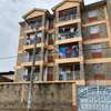 2 Bed Apartment  in Donholm thumb 9