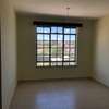 Serviced 2 Bed Apartment with En Suite in Athi River thumb 2