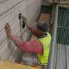 Best Painting Services | Residential,Commercial & Office Painting | Get a Free Quote Today thumb 14