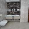 4 Bed House with En Suite in Kiambu Road thumb 6