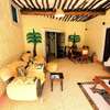 4 Bed Villa with Swimming Pool in Diani thumb 3