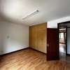 3 Bed Apartment with Swimming Pool at Lower Kabete Rd thumb 7
