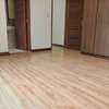 2 Bed Apartment with En Suite at Farm thumb 6