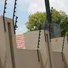 Professional Electric Fencing Contractor in Nairobi | Electric fence repairs in Kenya. thumb 13