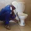 Plumbing Repair Services Thika ,Kilimani, Embakasi,Pipeline thumb 6