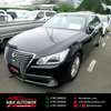Toyota Crown Royal Saloon(10% Discount Whole of February) thumb 1