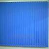Best Quality vertical blinds thumb 1