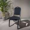 Stackable Conference Chair thumb 4