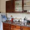 Serviced 1 Bed Apartment at St.michaels Road thumb 14