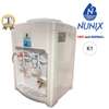 Water Dispenser thumb 1