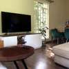2 Bed Apartment with En Suite at 3 - Dee Lane thumb 10