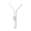 UBIQUITI-UNIFI ACCESS POINT- AC-MESH UNIFI WITH ADAPTER thumb 0