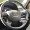 ; Audi  A3 thumb 3
