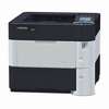 Kyocera ECOSYS P3055dn Printer thumb 1