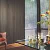 OFFICE BLINDS / VERTICAL BLINDS FOR YOUR OFFICES' thumb 2