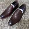 Clarks Formal Shoes thumb 9