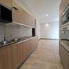 2 Bed Apartment with En Suite at General Mathenge Road thumb 9