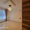 4bedrooms for sale in Ruiru Mugutha thumb 7