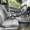 2008 Subaru Forester SG5 thumb 5