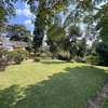 4 Bed House with En Suite at Loresho Crescent thumb 8