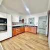4 Bed Apartment with En Suite in Parklands thumb 14