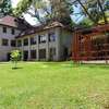 5 Bed House with En Suite at Lower Kabete Road thumb 29
