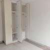 MODERN 2-BEDROOM MASTER ENSUITE APARTMENT IN MUTHIGA thumb 3