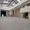 6,362 ft² Warehouse with Service Charge Included in Ruaraka thumb 2