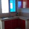 3 Bed Apartment with En Suite in Mtwapa thumb 11