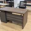 1.6M Imported Executive Computer Work Office Desk thumb 6