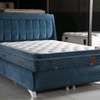 Turkish bed and mattresses thumb 6