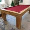 Pool Tables Recovering & Repairs thumb 10