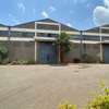 Warehouse with Fibre Internet in Homa Bay thumb 0