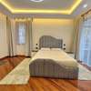 5 Bed House with En Suite at Runda Road thumb 12