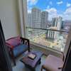 Furnished 1 Bed Apartment with En Suite in Westlands Area thumb 14