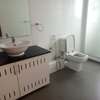 2 Bed Apartment with En Suite at Raphta Road thumb 4