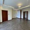 3 Bed Apartment with En Suite in Kileleshwa thumb 14