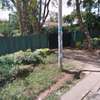 0.5 Acre commercial land Lavington Nairobi thumb 0