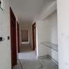 4 Bed Apartment with En Suite in Parklands thumb 19