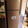 Bruhm  double door refrigerator thumb 0