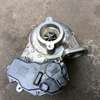 Toyota 1GD Turbo for Prado, Fortuner, Hilux, Hiace, Dyna. thumb 1