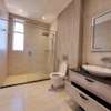 1 Bed Apartment with En Suite at Rhapta Rd thumb 6