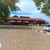 500 m² Commercial Land in Kikuyu Town thumb 16
