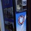 Milk ATM/Vending Machine thumb 2