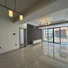 2 Bedroom apartment for rent in Lavington thumb 10