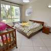 3 bedroom apartment for sale in Westlands Area thumb 3