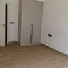2 Bed Apartment with En Suite at Riverside Drive thumb 8